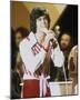 Donny Osmond-null-Mounted Photo