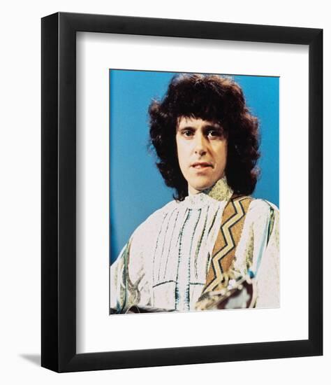 Donovan-null-Framed Photo