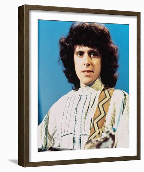 Donovan-null-Framed Photo