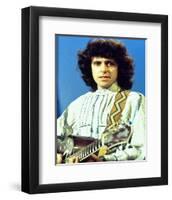 Donovan-null-Framed Photo