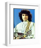 Donovan-null-Framed Photo