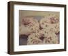 Donuts-Jennifer Kennard-Framed Photographic Print