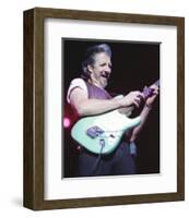 Doobie Brothers-null-Framed Photo