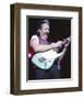 Doobie Brothers-null-Framed Photo