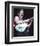 Doobie Brothers-null-Framed Photo