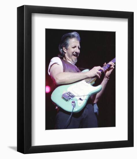 Doobie Brothers-null-Framed Photo