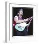 Doobie Brothers-null-Framed Photo