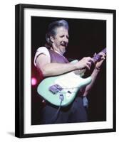 Doobie Brothers-null-Framed Photo