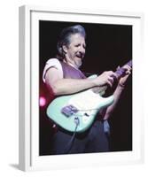 Doobie Brothers-null-Framed Photo