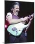 Doobie Brothers-null-Mounted Photo