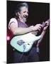 Doobie Brothers-null-Mounted Photo