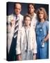 Doogie Howser, M.D.-null-Stretched Canvas