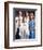 Doogie Howser, M.D.-null-Framed Photo