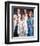 Doogie Howser, M.D.-null-Framed Photo