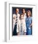 Doogie Howser, M.D.-null-Framed Photo