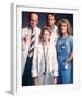 Doogie Howser, M.D.-null-Framed Photo