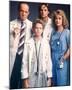 Doogie Howser, M.D.-null-Mounted Photo