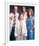 Doogie Howser, M.D.-null-Framed Photo