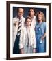 Doogie Howser, M.D.-null-Framed Photo