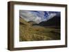 Doolough, County Mayo, Connacht, Republic of Ireland, Europe-Carsten Krieger-Framed Photographic Print