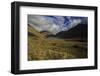 Doolough, County Mayo, Connacht, Republic of Ireland, Europe-Carsten Krieger-Framed Photographic Print