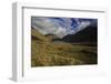 Doolough, County Mayo, Connacht, Republic of Ireland, Europe-Carsten Krieger-Framed Photographic Print