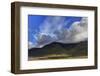 Doolough, County Mayo, Connacht, Republic of Ireland, Europe-Carsten Krieger-Framed Photographic Print