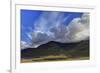 Doolough, County Mayo, Connacht, Republic of Ireland, Europe-Carsten Krieger-Framed Photographic Print