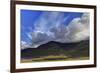 Doolough, County Mayo, Connacht, Republic of Ireland, Europe-Carsten Krieger-Framed Photographic Print