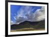 Doolough, County Mayo, Connacht, Republic of Ireland, Europe-Carsten Krieger-Framed Photographic Print