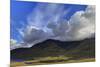 Doolough, County Mayo, Connacht, Republic of Ireland, Europe-Carsten Krieger-Mounted Photographic Print