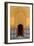 Door, Marrakech, 1998-Larry Smart-Framed Giclee Print