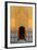 Door, Marrakech, 1998-Larry Smart-Framed Giclee Print