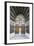 Door of Church of Our Lady of Lake-Jean D'Oisy-Framed Giclee Print