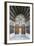 Door of Church of Our Lady of Lake-Jean D'Oisy-Framed Giclee Print