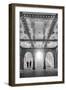 Door to Heaven-Moises Levy-Framed Photographic Print