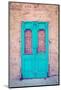 Door-gkuna-Mounted Photographic Print