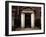 Door-null-Framed Photographic Print