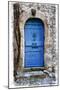 Doors of Europe I-Rachel Perry-Mounted Photographic Print