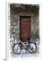 Doors of Europe VI-Rachel Perry-Framed Photographic Print