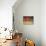 Doorway and Windows, Raquira, Royaca District, Colombia, South America-D Mace-Photographic Print displayed on a wall