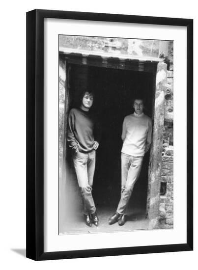 Premium Photographic Print, , large