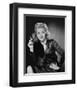 Dora Bryan-null-Framed Photo