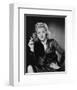 Dora Bryan-null-Framed Photo