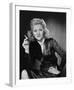 Dora Bryan-null-Framed Photo