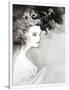 Gramercy White