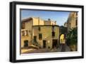 Black Frame