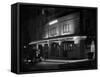 Dorchester Hotel 1930S-null-Framed Stretched Canvas