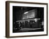Dorchester Hotel 1930S-null-Framed Photographic Print