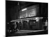 Dorchester Hotel 1930S-null-Mounted Photographic Print